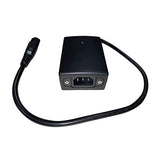 Elite Screens ZOMS-TR12V-V2 Wireless 12V Trigger for Outdoor Use