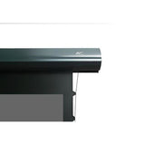 Elite Screens STT150U2HD5-E6 Starling Tab-Tension 2 CineGrey 5D 150" 16:9 Motorized ALR Electric Projector Screen, Black
