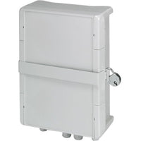 EASYPOEBOX4C