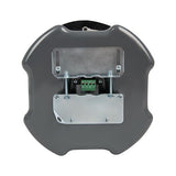 Episode ECS-800-IC-6 800 Commercial Series 70V In-Ceiling Speaker with Tile Bridge and 6" Woofer