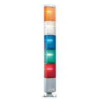 Kidde 102TBS-N5 102 Series Pipe Mount Base