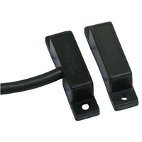Kidde 115-3Y-12K 115 Reed Switch, 100VA, Normally Closed, 3A, Y Actuator, 12'