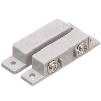 Kidde 151-6Z-06K 151 Reed 25VA Normally Open 1A Maximum SJTOW 18/2 6' Z-Actuator