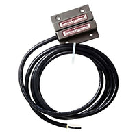 Kidde 151-7Z-06K 151 Reed Switch, 100VA, Normally Open, 3A, Z Actuator, 6'