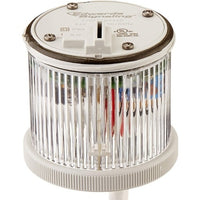 Kidde 270STRW24AD Xenon Strobe Module, 24V