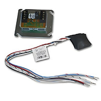 Kidde 405-01 260 Series Polarity Reversal Module, 24V