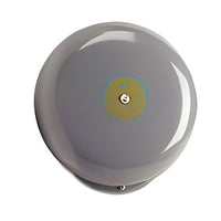 Kidde 513-1 Wall Back Box for 10" Alarm Bells