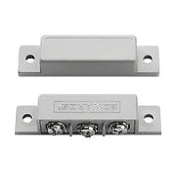 Kidde 60 Circuited Closed Magnetic Switch, 100V, Gray