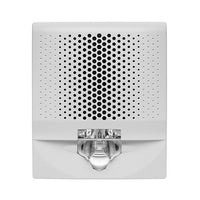 Kidde ED-EG4SVWF Genesis EG4 Speaker Strobe