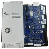 Kidde EVOLVE-MB-RE Evolve Series Replacement Electronics, Multilingual