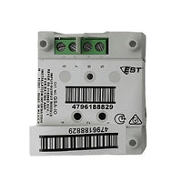 Kidde GSA-IO Standard Mount Input/Output Module