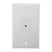Kidde GSA-LED Remote Alarm LED (not for EN54 applications)