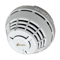 Kidde KI-HRD Intelligent Fixed Temperature / Rate-of-Rise Heat Detector