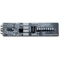 Edwards Signaling RPM E-FSC Series Reverse Polarity Module