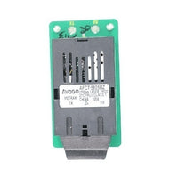 Kidde SMXLO2 Fiber Transceiver Single Mode
