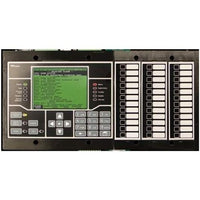 Kidde VM-ELEC Replacement Base Electronics Kit