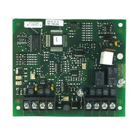 Kidde VM-SLC Signaling Line Circuit Card