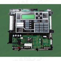 Kidde VS1-RE Replacement Electronics, VS1 System