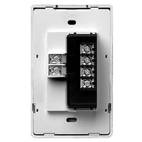 Kidde EG1M Genesis Signal Master Synchronization Snap-on Piggyback Module