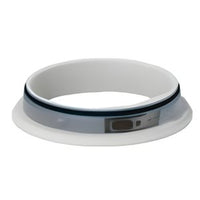 Illustra IFMP-ID Flex Mount Plate Dome Indoor