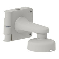 Illustra IUWM-WN Universal Wall Mount, Small