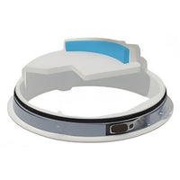 Illustra IPMP-MD Pro Mount Plate Minidome
