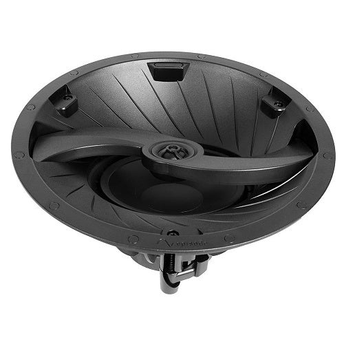 Episode ES-CORE-36-IC-POINT CORE 3 Series 6" In-Ceiling Point Speaker