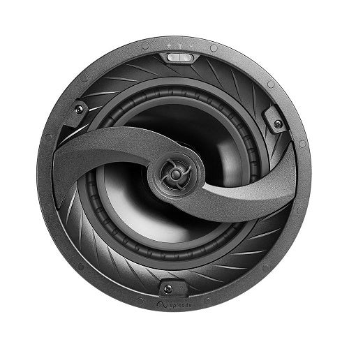 Episode ES-CORE-58-IC CORE 5 Series 8" In-Ceiling Speaker, Pair