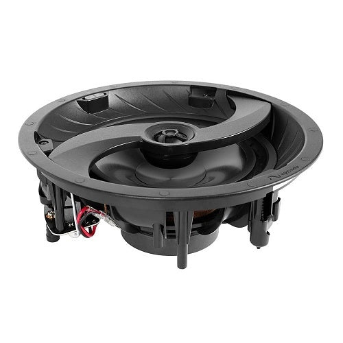 Episode ES-CORE-58-IC CORE 5 Series 8" In-Ceiling Speaker, Pair