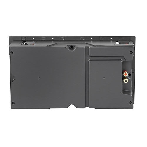 Episode ESS-ENCL-IWLCR-6 Signature Enclosure for 6" In-Wall LCR Speakers