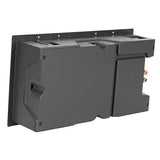 Episode ESS-ENCL-IWLCR-6 Signature Enclosure for 6" In-Wall LCR Speakers