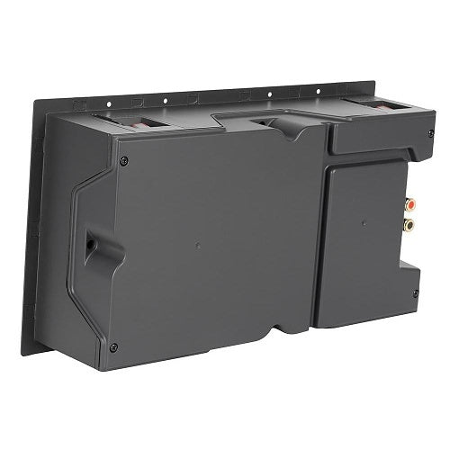 Episode ESS-ENCL-IWLCR-6 Signature Enclosure for 6" In-Wall LCR Speakers