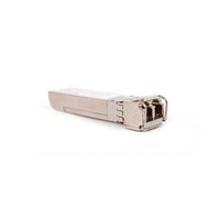 EtherWAN EX-0155TSP-MB6L-A SFP Transceiver Module, Duplex-LC