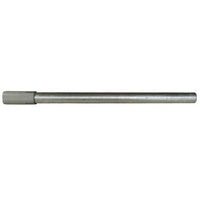 ETX