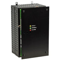 Potter EVX-25 25W Voice Evacuation System Expander Module, Refurbished