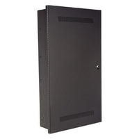 Potter HMX-DPS50 Distributed Panel, Single Channel, 50W