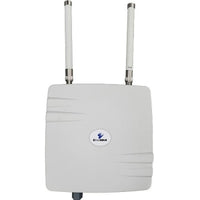EW75000-08