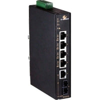 EX42315-V