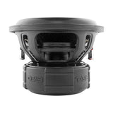 EXL XX 12" High Excursion Subwoofer 2000 Watts Rms DVC 2-Ohm