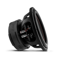 DS18 EXL-XXB12.2D 12" Subwoofer 4000 Watts DVC 2-Ohms