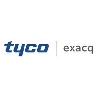EXQ-690-00093