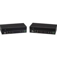 KanexPro EXT-HDBT150M