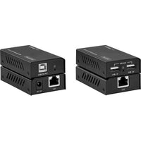 KanexPro EXT-USB250M