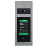 Comelit EZ-ULTRAMUG Audio/Video Ultra Touch VIP Intercom Kit with MUG