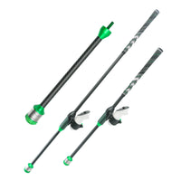 Weighted Extension for Carbon DriVR Elite and Elite Mini