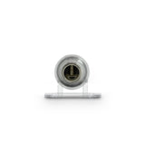DS18 FHRANL Round ANL Fuse Holder