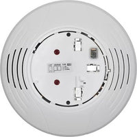 Fire-Lite Alarms by Honeywell Fire-Lite B200S-LF-WH Intelligent Addres