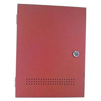 Fire-Lite Alarms by Honeywell Fire-Lite BB-6F Cabinet for Housing CH-6