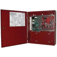 Fire-Lite Alarms by Honeywell Fire-Lite HPFF12 Power Supply