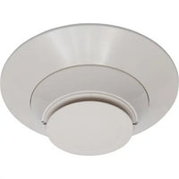 Fire-Lite Alarms by Honeywell Fire-Lite SD365-IV Addressable Photoelec